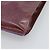 LOUIS VUITTON Borsa Vernis Stanton Purple Viole M91079 LV Auth BA13989 Porpora - vista 15