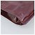 LOUIS VUITTON Borsa Vernis Stanton Purple Viole M91079 LV Auth BA13989 Porpora - vista 16
