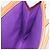 LOUIS VUITTON Borsa Vernis Stanton Purple Viole M91079 LV Auth BA13989 Porpora - vista 17