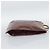 LOUIS VUITTON Borsa Vernis Stanton Purple Viole M91079 LV Auth BA13989 Porpora - vista 4