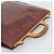 LOUIS VUITTON Borsa Vernis Stanton Purple Viole M91079 LV Auth BA13989 Porpora - vista 6