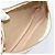 LOUIS VUITTON Damier Azur Pochette Accessoires Pouch N51986 LV Auth 191661A - vista 11