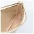 LOUIS VUITTON Damier Azur Pochette Accessoires Pouch N51986 LV Auth 191661A - vista 19