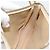LOUIS VUITTON Damier Azur Pochette Accessoires Pouch N51986 LV Auth 191661A - vista 20