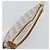 LOUIS VUITTON Damier Azur Pochette Accessoires Pouch N51986 LV Auth 191661A - vista 6