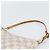 LOUIS VUITTON Damier Azur Pochette Accessoires Pouch N51986 LV Auth 191661A - vista 8
