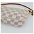 LOUIS VUITTON Damier Azur Pochette Accessoires Pouch N51986 LV Auth 191661A - vista 9