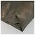 Borsa Tote GUCCI GG Implementation PVC Bronzo Argento 211133 Auth mr2649 - vista 15
