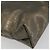 Borsa Tote GUCCI GG Implementation PVC Bronzo Argento 211133 Auth mr2649 - vista 17