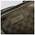 Borsa Tote GUCCI GG Implementation PVC Bronzo Argento 211133 Auth mr2649 - vista 18