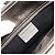 Borsa Tote GUCCI GG Implementation PVC Bronzo Argento 211133 Auth mr2649 - vista 19