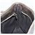 Borsa Tote GUCCI GG Implementation PVC Bronzo Argento 211133 Auth mr2649 - vista 20