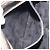 Borsa Tote GUCCI GG Implementation PVC Bronzo Argento 211133 Auth mr2649 - vista 23
