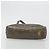 Borsa Tote GUCCI GG Implementation PVC Bronzo Argento 211133 Auth mr2649 - vista 5