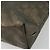 Borsa Tote GUCCI GG Implementation PVC Bronzo Argento 211133 Auth mr2649 - vista 8