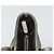 Borsa Tote GUCCI GG Implementation PVC Bronzo Argento 211133 Auth mr2649 - vista 9