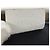 Borsa Tote Abbey GUCCI in pelle bianca e oro 130736 Auth 191308V Bianco D'oro - vista 11