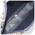 Borsa a tracolla Christian Dior Trotter Canvas Navy Gold Auth ep15075 D'oro Blu navy - vista 12