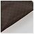 Céline Borsa a Mano CELINE Macadam Canvas PVC Pelle 2way Marrone Oro Auth gh2206 D'oro - vista 3