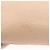 Chloé Borsa Chloe Lily in Pelle 2way Beige Oro Auth hk3885 D'oro - vista 10