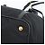 Borsa PRADA Nylon e Pelle 2way Nera Oro Autentica am12012 Nero D'oro - vista 15