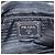 Borsa PRADA Nylon e Pelle 2way Nera Oro Autentica am12012 Nero D'oro - vista 20
