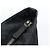 FENDI Zucca Canvas Tote Bag Nylon Schwarz Silber Authentisch ar13992 - Ansicht 10