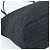 FENDI Zucca Canvas Tote Bag Nylon Schwarz Silber Authentisch ar13992 - Ansicht 14