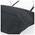 FENDI Zucca Canvas Tote Bag Nylon Schwarz Silber Authentisch ar13992 - Ansicht 15