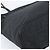 FENDI Zucca Canvas Tote Bag Nylon Schwarz Silber Authentisch ar13992 - Ansicht 16