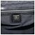FENDI Zucca Canvas Tote Bag Nylon Schwarz Silber Authentisch ar13992 - Ansicht 17