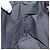 FENDI Zucca Canvas Tote Bag Nylon Schwarz Silber Authentisch ar13992 - Ansicht 19