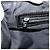 FENDI Zucca Canvas Tote Bag Nylon Schwarz Silber Authentisch ar13992 - Ansicht 20