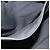 FENDI Zucca Canvas Tote Bag Nylon Schwarz Silber Authentisch ar13992 - Ansicht 21