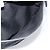 FENDI Zucca Canvas Tote Bag Nylon Schwarz Silber Authentisch ar13992 - Ansicht 22