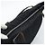FENDI Zucca Canvas Tote Bag Nylon Schwarz Silber Authentisch ar13992 - Ansicht 6