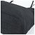 FENDI Zucca Canvas Tote Bag Nylon Schwarz Silber Authentisch ar13992 - Ansicht 9