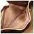 16 Céline Bolsa Tote CELINE Macadam em PVC e couro Bege Dourado Auth BA14003 - vista 11