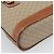 16 Céline Bolsa Tote CELINE Macadam em PVC e couro Bege Dourado Auth BA14003 - vista 16