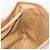16 Céline Bolsa Tote CELINE Macadam em PVC e couro Bege Dourado Auth BA14003 - vista 18