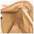 16 Céline Bolsa Tote CELINE Macadam em PVC e couro Bege Dourado Auth BA14003 - vista 19