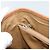 16 Céline Bolsa Tote CELINE Macadam em PVC e couro Bege Dourado Auth BA14003 - vista 20