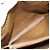16 Céline Bolsa Tote CELINE Macadam em PVC e couro Bege Dourado Auth BA14003 - vista 21