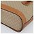 16 Céline Bolsa Tote CELINE Macadam em PVC e couro Bege Dourado Auth BA14003 - vista 9