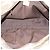 Borsa Tote GUCCI GG Canvas Abbey Beige Oro 189831 Auth BA13928A D'oro - vista 11