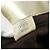 Borsa Tote GUCCI GG Canvas Abbey Beige Oro 189831 Auth BA13928A D'oro - vista 12