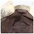 Borsa Tote GUCCI GG Canvas Abbey Beige Oro 189831 Auth BA13928A D'oro - vista 19