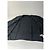 Camicetta in seta vintage Dior nera M Nero - vista 9