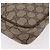 GUCCI GG Supreme Schultertasche PVC Beige Gold 56 02 068 Auth 190535 Golden - Ansicht 17