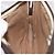 GUCCI GG Supreme Schultertasche PVC Beige Gold 56 02 068 Auth 190535 Golden - Ansicht 20